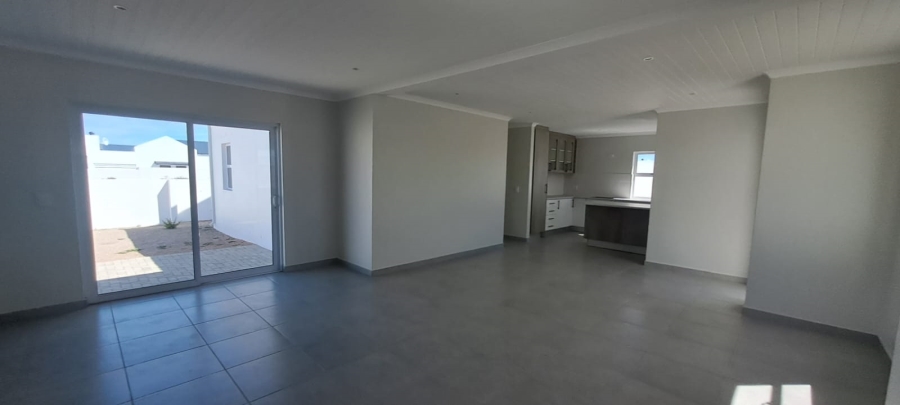 3 Bedroom Property for Sale in Atlantic Sands Private Estate Western Cape